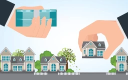 5 bước làm môi giới nhà đất hiệu quả, chốt khách 100% thành công