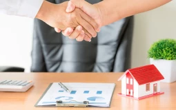 Bật mí 6 cách môi giới nhà đất hiệu quả cho người mới