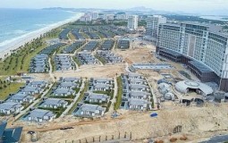 Bộ Xây dựng chỉ loạt vấn đề liên quan đến Condotel