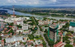 Bộ Xây dựng yêu cầu công khai thông tin bất động sản