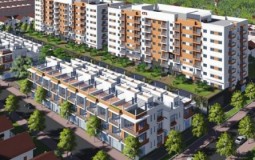Kinh doanh nhà ở xã hội bát nháo, Công ty Vạn Khởi Thành bị phạt hơn 600 triệu đồng