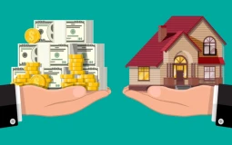 Nên bán nhà vào thời điểm nào trong năm để được giá cao