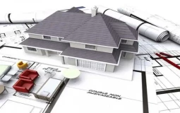 ​Nên xây nhà vào thời điểm nào trong năm để thuận lợi nhất
