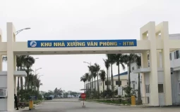 Những điều cần biết để đầu tư xây nhà xưởng cho thuê hiệu quả, sinh lời cao
