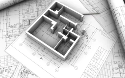Quy định về xây dựng nhà ở cần lưu ý để tránh bị phạt tiền