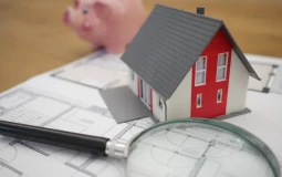 Thuế trước bạ nhà đất là gì? Tính như thế nào?