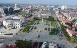 Bắc Giang phát hồ sơ mời thầu dự án khu đô thị số 19 hơn 6.912 tỷ đồng