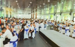 Bất động sản Tiền Hải - Địa chỉ xanh đầu tư nửa cuối 2022