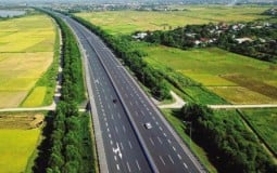 Cao tốc Cần Thơ - Cà Mau sẽ khởi công trước 31/3/2023