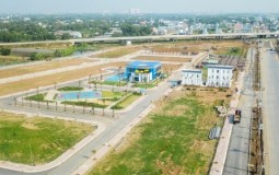 Đồng bộ bảng giá đất giữa các địa phương cần được tính toán kỹ