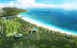 Dự án Forest Bay Phú Quốc của CityLand: Kiểm toán Nhà nước yêu cầu phải “xử lý theo pháp luật”, BIDV vẫn “xuống tiền” 