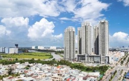 Nhà đất công: Sẽ có nghị định quản lý riêng