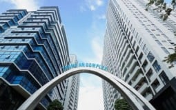 Yêu cầu báo cáo thanh tra dự án nhà ở chuyển đổi từ đất doanh nghiệp nhà nước