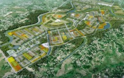 Quảng Nam thu hồi chủ trương đầu tư 2 dự án hơn 5.400 tỷ đồng