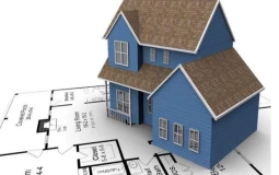 Tái định cư là gì? Các quy định về nhà ở tái định cư