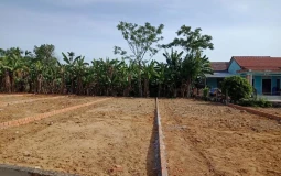 Thế đất đẹp là gì? Và cách nhận biết thế đất đẹp