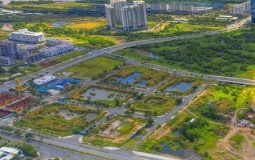 Bài 4: Chống thất thu thuế từ xây dựng bảng giá đất theo nguyên tắc thị trường