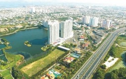 Bài 5: Hoàn thiện cơ chế định giá đất, thuế tài sản
