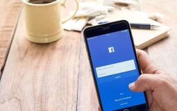 Cách đăng bài bán đất trên Facebook hiệu quả nhất