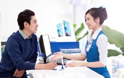 Cách tư vấn khách hàng mua đất hiệu quả cho tất cả mọi người