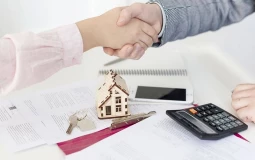 Cách viết biên bản bàn giao nhà ở chính xác