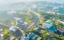Có nên mua đất ở Đắk Nông ở thời điểm hiện tại hay không?