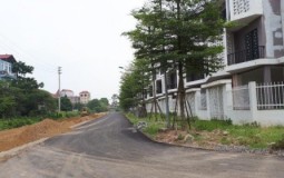 Cục Thuế Hà Nội sẽ tham gia kiểm tra loạt dự án bất động sản trên địa bàn