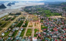Bài 2: Đề xuất thuế điều tiết giá trị tăng thêm từ nhà, đất