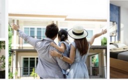 1001 thắc mắc khi mua nhà các quận trung tâm TP.HCM. Giải đáp chi tiết, thực tế