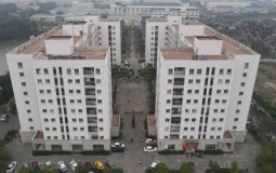 Tp.HCM: Đủ thủ tục mà không khởi công xây nhà ở xã hội sẽ bị thu hồi dự án