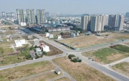 Bộ Tài chính yêu cầu các đơn vị của Bộ sắp xếp, xử lý nhà đất