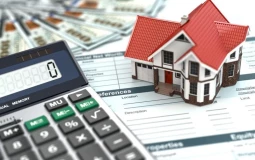 Cách bán đất nhanh nhất cho người ít kinh nghiệm