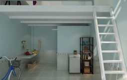 Cách tìm phòng trọ giá rẻ cho sinh viên an toàn và hiệu quả nhất