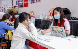 Chi phí của một sinh viên học đại học là bao nhiêu một tháng?