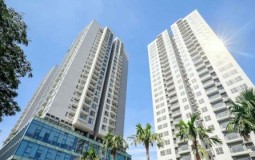 Chủ tịch UBND Tp.HCM chỉ đạo xử lý sai phạm tại chung cư Rivera Park Sài Gòn