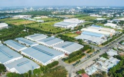 Thanh Hóa cho phép Công ty Anh Phát triển khai dự án 2.400 tỷ đồng tại Nghi Sơn
