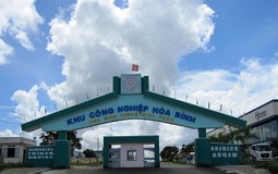 Kon Tum: Nhiều doanh nghiệp vi phạm trong quản lý và sử dụng đất tại KCN