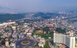 Lào Cai: Chấn chỉnh tình trạng 'thổi giá' gây sốt ảo bất động sản