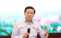 Tài chính đất đai là chuyển biến lớn trong dự thảo Luật Đất đai sửa đổi