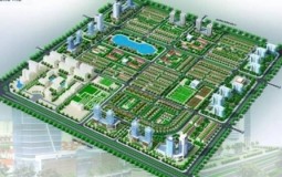Thanh Hóa: Công ty Hiraku bị tuýt còi vì treo dự án hơn 2 năm