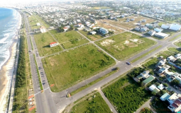 Quy định về thời hạn sử dụng đất mới nhất