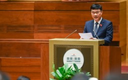Ủy ban Kinh tế: Có tình trạng “đẩy giá”, gây sốt ảo bất động sản