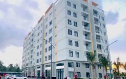 Cần Thơ: Chấn chỉnh công tác thẩm định đối tượng, quản lý, sử dụng nhà ở xã hội