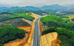 Duyệt dự án cao tốc nối Đồng Nai - Lâm Đồng hơn 17.000 tỷ