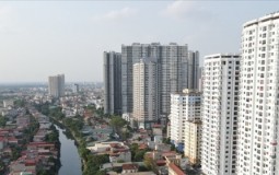 Hiện tượng hai giá bất động sản nhằm trốn thuế còn khá phổ biến