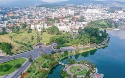 Lâm Đồng lập quy hoạch chung đô thị Liên Nghĩa mở rộng
