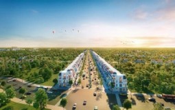 Những bất động sản nào vẫn “sống khỏe” trong giai đoạn này?
