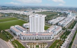 Thanh Hóa siết quản lý thị trường bất động sản