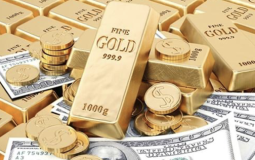 Dự báo giá vàng nửa cuối năm 2022: Liệu vàng có phục hồi và đi lên?