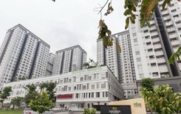 TS Nguyễn Trí Hiếu: “Mua lại trái phiếu trước hạn không vui”